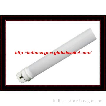18w  SMD3528 Led Tube Lamp